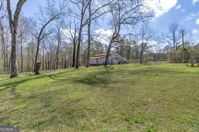 210 Webb Street, Warner Robins, GA 31093 - Photo 54