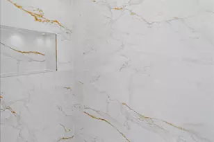 210 Webb St, Warner Robins, GA 31093 - Photo 38