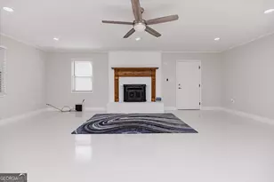 210 Webb St, Warner Robins, GA 31093 - Photo 8