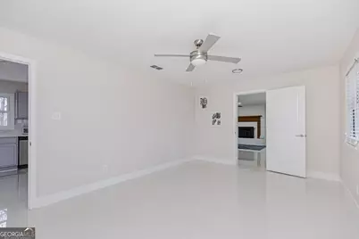 210 Webb Street, Warner Robins, GA 31093 - Photo 24