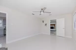 210 Webb St, Warner Robins, GA 31093 - Photo 24