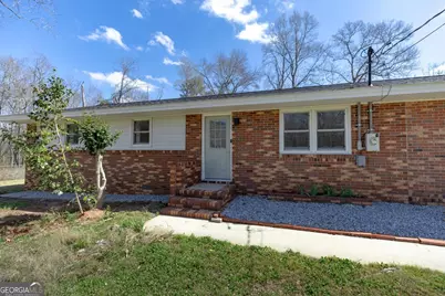 210 Webb Street, Warner Robins, GA 31093 - Photo 6