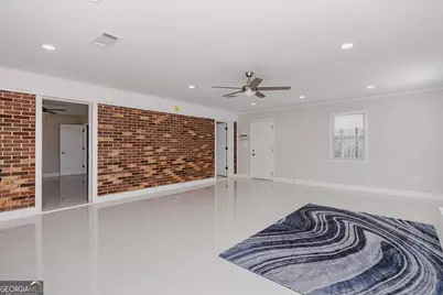 210 Webb Street, Warner Robins, GA 31093 - Photo 10