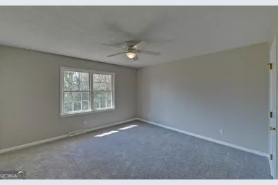 704 Skyline Drive, Toccoa, GA 30577 - Photo 18