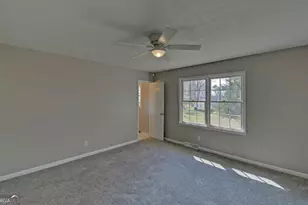 704 Skyline Dr, Toccoa, GA 30577 - Photo 20