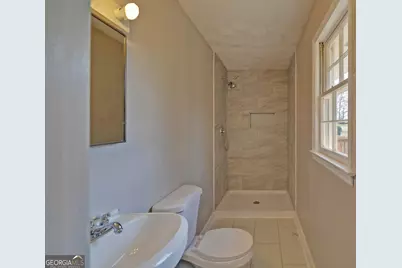 704 Skyline Drive, Toccoa, GA 30577 - Photo 22