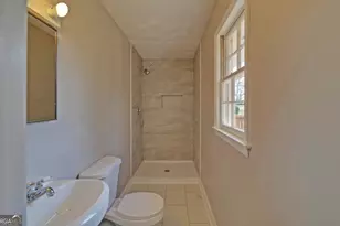 704 Skyline Dr, Toccoa, GA 30577 - Photo 22