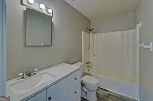 704 Skyline Dr, Toccoa, GA 30577 - Photo 26