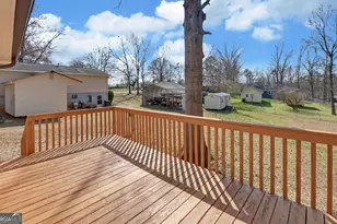 704 Skyline Dr, Toccoa, GA 30577 - Photo 32