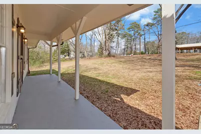 704 Skyline Drive, Toccoa, GA 30577 - Photo 4