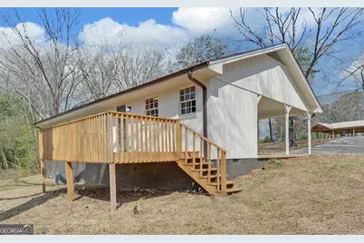 704 Skyline Drive, Toccoa, GA 30577 - Photo 34