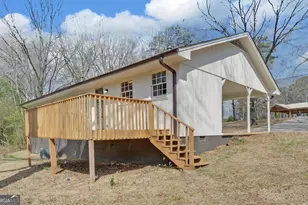 704 Skyline Dr, Toccoa, GA 30577 - Photo 34