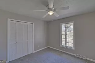 704 Skyline Dr, Toccoa, GA 30577 - Photo 24