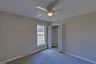 704 Skyline Dr, Toccoa, GA 30577 - Photo 28