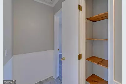 704 Skyline Drive, Toccoa, GA 30577 - Photo 30