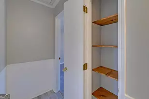 704 Skyline Dr, Toccoa, GA 30577 - Photo 30