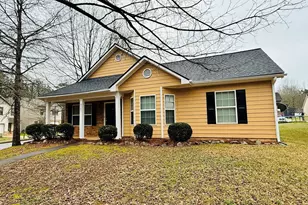 6387 Avery St SW, Covington, GA 30014 - Photo 2