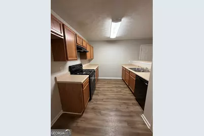 6387 Avery Street SW, Covington, GA 30014 - Photo 8