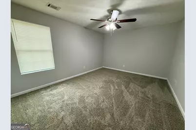 6387 Avery Street SW, Covington, GA 30014 - Photo 20