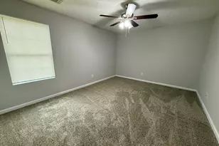 6387 Avery St SW, Covington, GA 30014 - Photo 20