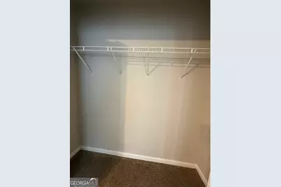 6387 Avery Street SW, Covington, GA 30014 - Photo 18