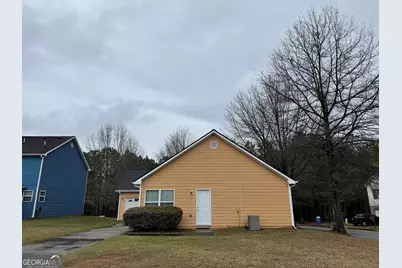 6387 Avery Street SW, Covington, GA 30014 - Photo 28