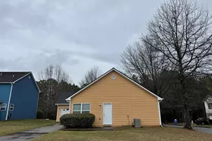 6387 Avery St SW, Covington, GA 30014 - Photo 28