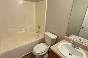 6387 Avery St SW, Covington, GA 30014 - Photo 22