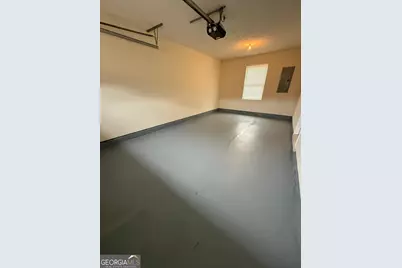 6387 Avery Street SW, Covington, GA 30014 - Photo 24