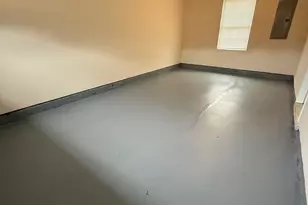 6387 Avery St SW, Covington, GA 30014 - Photo 24