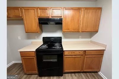 6387 Avery Street SW, Covington, GA 30014 - Photo 10