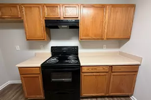 6387 Avery St SW, Covington, GA 30014 - Photo 10