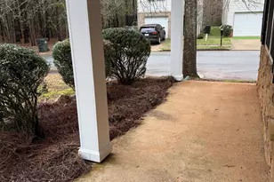 6387 Avery St SW, Covington, GA 30014 - Photo 26