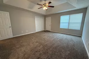 6387 Avery St SW, Covington, GA 30014 - Photo 14