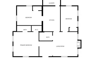 3181 Dames Ferry Rd, Forsyth, GA 31029 - Photo 36