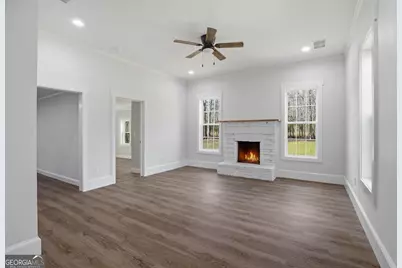 3181 Dames Ferry Road, Forsyth, GA 31029 - Photo 8