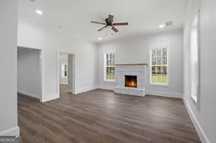 3181 Dames Ferry Rd, Forsyth, GA 31029 - Photo 8