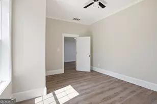 3181 Dames Ferry Rd, Forsyth, GA 31029 - Photo 34