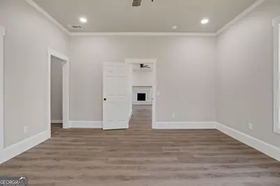 3181 Dames Ferry Road, Forsyth, GA 31029 - Photo 26