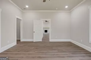 3181 Dames Ferry Rd, Forsyth, GA 31029 - Photo 26