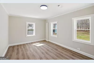 3181 Dames Ferry Road, Forsyth, GA 31029 - Photo 30