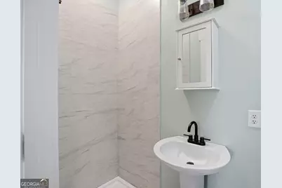 3181 Dames Ferry Road, Forsyth, GA 31029 - Photo 28