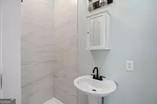 3181 Dames Ferry Rd, Forsyth, GA 31029 - Photo 28