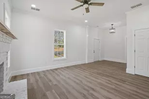 3181 Dames Ferry Rd, Forsyth, GA 31029 - Photo 10