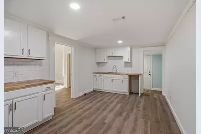 3181 Dames Ferry Road, Forsyth, GA 31029 - Photo 16