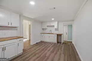 3181 Dames Ferry Rd, Forsyth, GA 31029 - Photo 16