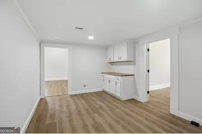 3181 Dames Ferry Road, Forsyth, GA 31029 - Photo 20