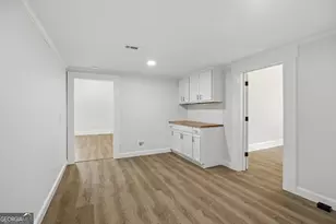 3181 Dames Ferry Rd, Forsyth, GA 31029 - Photo 20