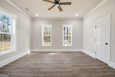 3181 Dames Ferry Road, Forsyth, GA 31029 - Photo 24