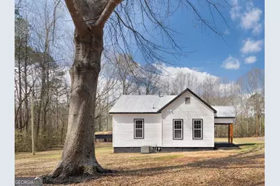 3181 Dames Ferry Road, Forsyth, GA 31029 - Photo 6